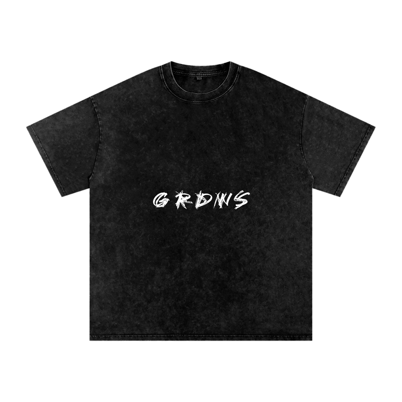 " G R D N S " Unisex Tee