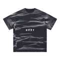 " N A R Y " Unisex Tee