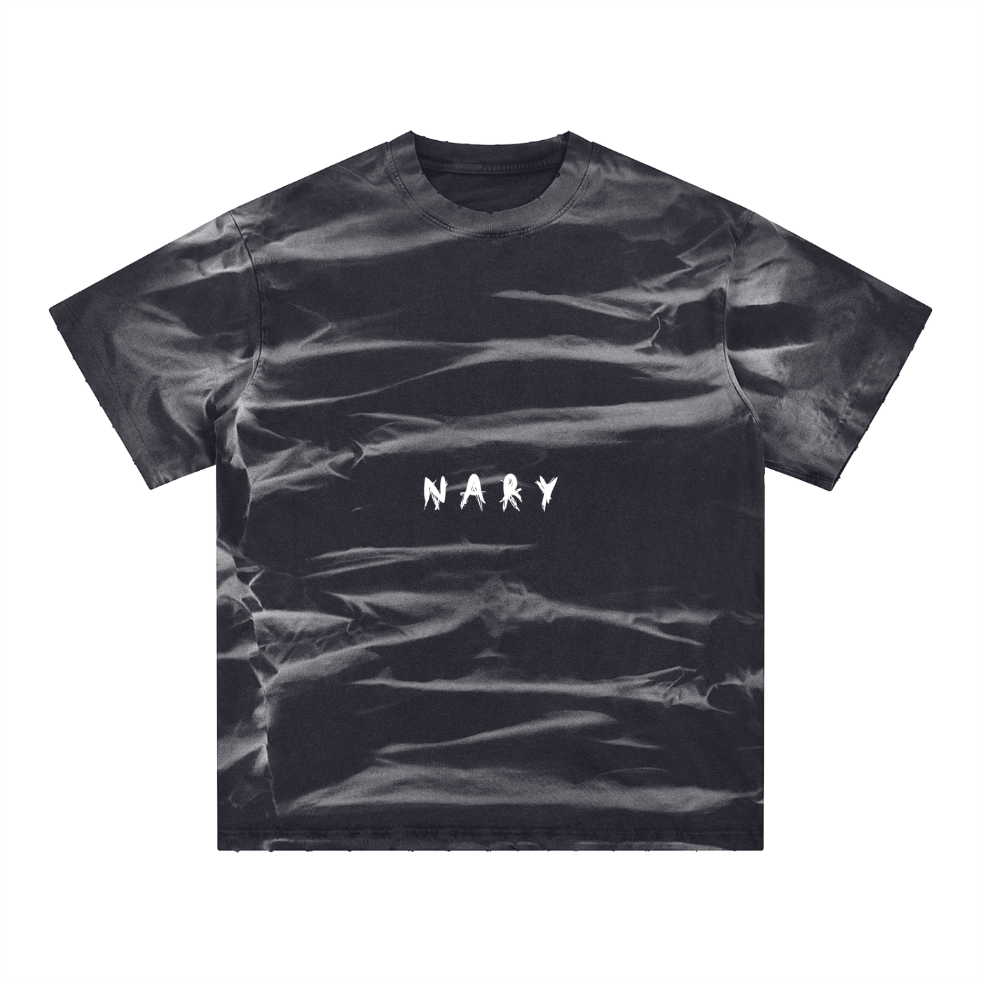 " N A R Y " Unisex Tee