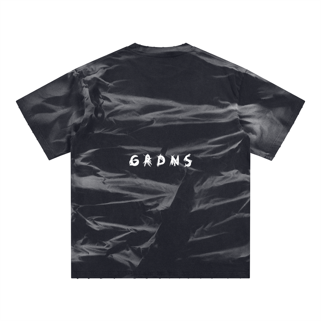 " N A R Y " Unisex Tee