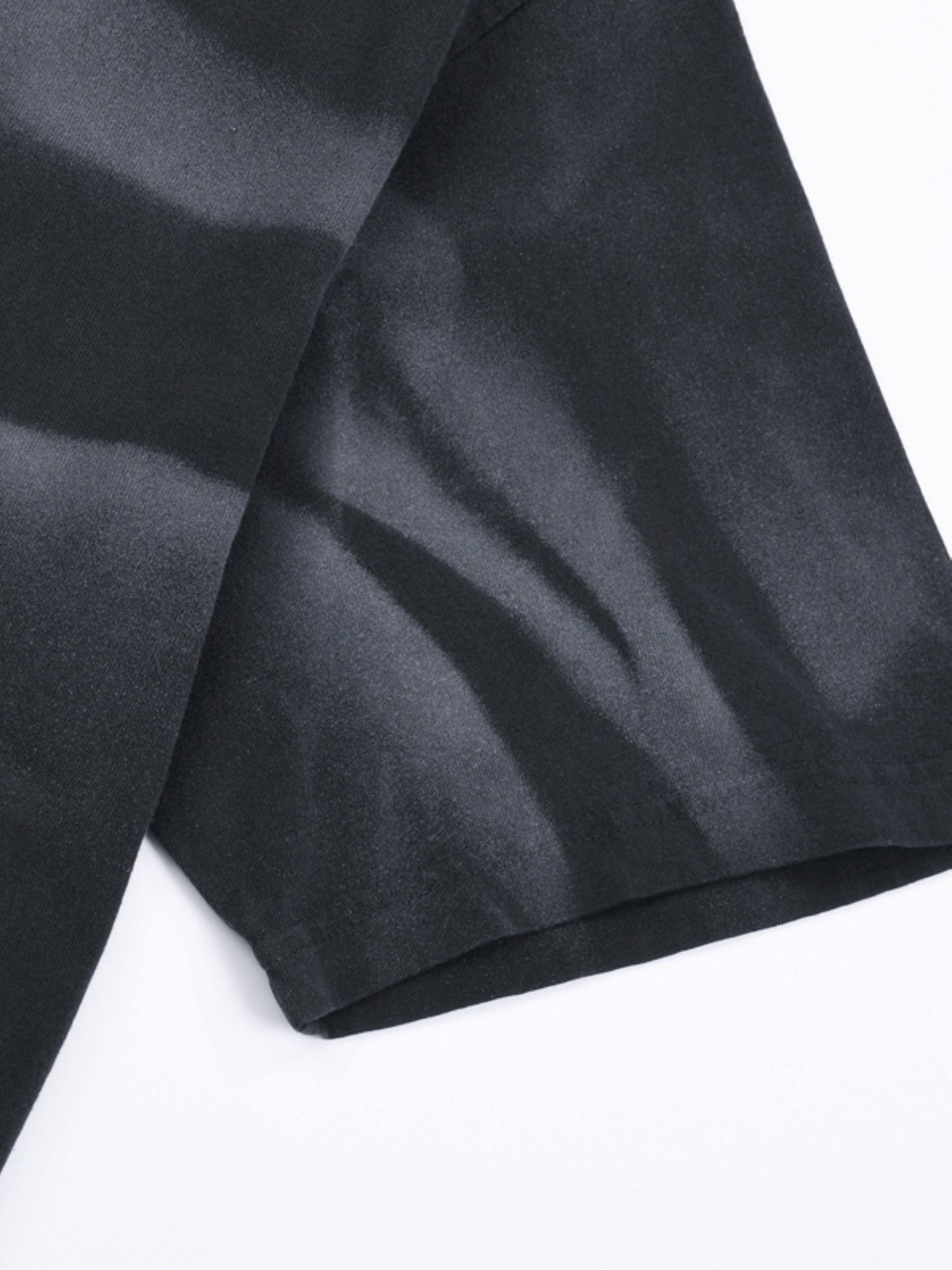 " N A R Y " Unisex Tee